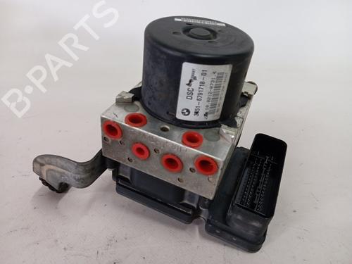 Used ABS pump BMW 1 (F20) [2011-2019]  22704726