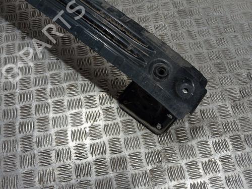 Rear bumper reinforcement FORD FOCUS III  | BP28076510C73 