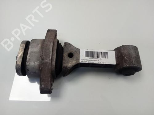 Used Gearbox mount Gearbox mount 14133309 14133309