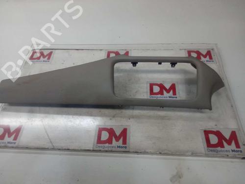 BP16647018O1 main image