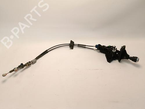 Gearstang Gearstang 39095722 39095722