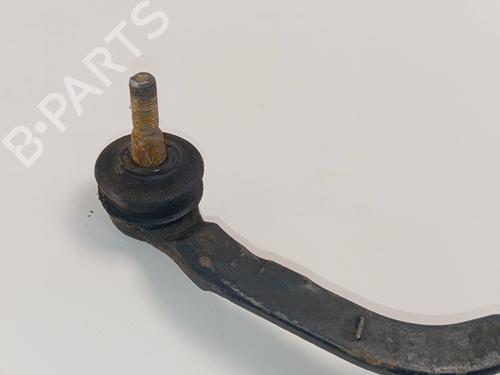 Steering rack NISSAN PRIMASTAR Bus (X83) | BP36161942M22 - Image 3