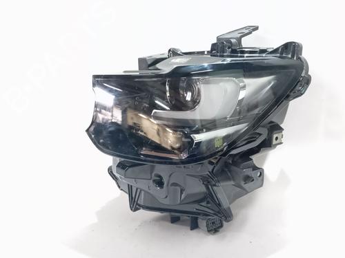 Left headlight MAZDA CX-60 (KH_) 3.3 e-SKYACTIV-D MHEV | BP37075420C28 - Image 2
