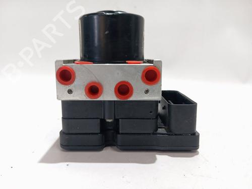 ABS Bremseaggregat FORD FIESTA VI (CB1, CCN) [2008-2025]  30374801