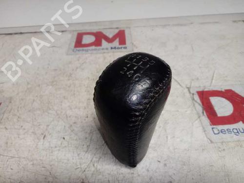 Used Shift knob MITSUBISHI L200 / TRITON (KA_T, KB_T) [2004-2018]  16551006