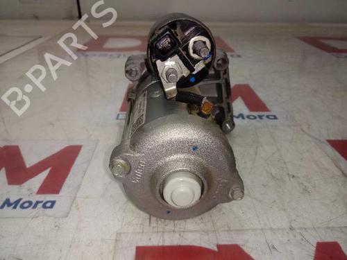 Starter CITROËN BERLINGO (ER_, EC_) 1.5 BlueHDi 100 | BP12668895M8 