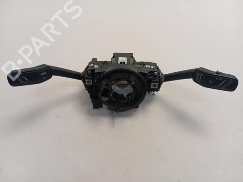 Used Squib airbag SEAT IBIZA V (KJ1, KJG) [2017-2025]  30374145