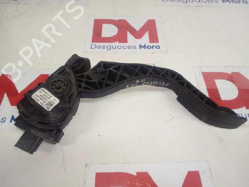 Pedal PEUGEOT 308 I (4A_, 4C_)  | BP13888770I4 