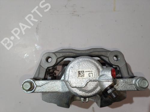 Left front brake caliper MINI MINI Convertible (F67) Cooper C | BP40433298M105 - Image 3