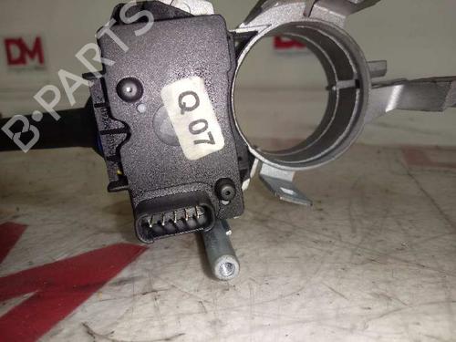 Steering column stalk MERCEDES-BENZ S-CLASS (W220)  | BP19248827I23 