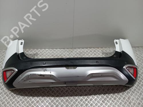 Used Rear bumper Rear bumper 36859946 36859946