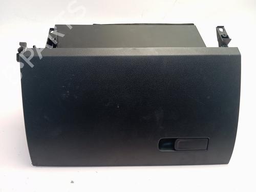 Porta-luvas MERCEDES-BENZ A-CLASS (W177) A 200 d (177.012) (150 hp) 30375312