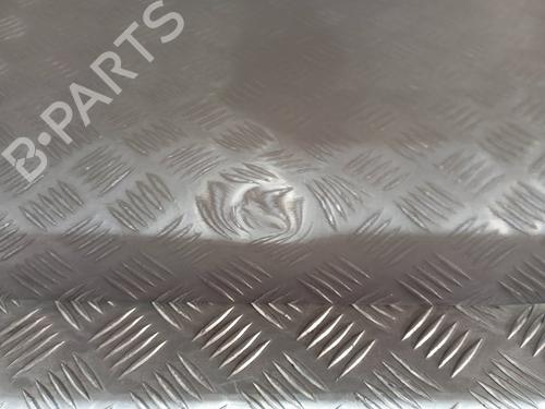 Left rear door BMW X5 (E53)  | BP19939032C4 