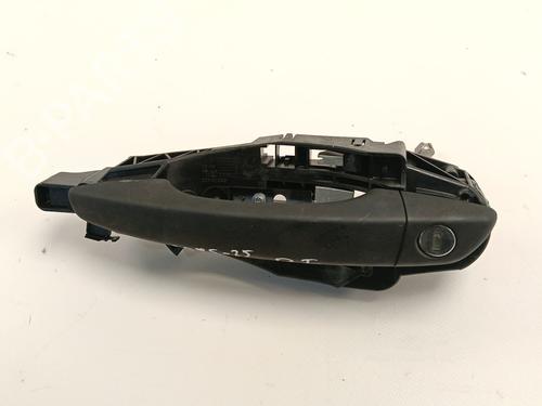 venstre-fortil-udvendigt-handtag-peugeot-rifter-2018-32059410 main image