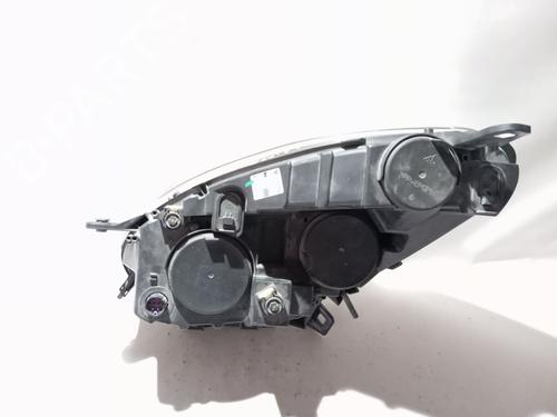 Right headlight FIAT DOBLO Cargo (263_) 1.3 D Multijet | BP37265959C29 - Image 2