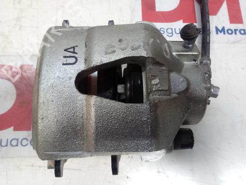 Used Right front brake caliper SEAT LEON (1P1) [2005-2013]  16397578