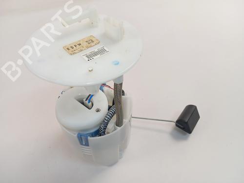 Used Fuel pump Fuel pump MAZDA CX-5 (KF) [2016-2026] 36491434 36491434