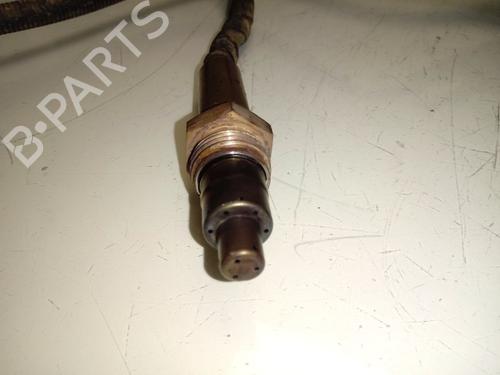 Other AUDI Q7 (4MB, 4MG, 4MQ) SQ7 TDI quattro | BP14134232O1