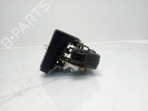 Front left lock IVECO DAILY III Van  | BP19248939C98 