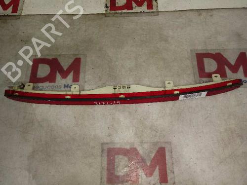Third brake light HONDA CIVIC VIII Hatchback (FN, FK)  | BP22902367L11 