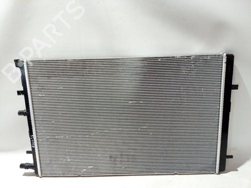 Used Water radiator Water radiator 39406897 39406897