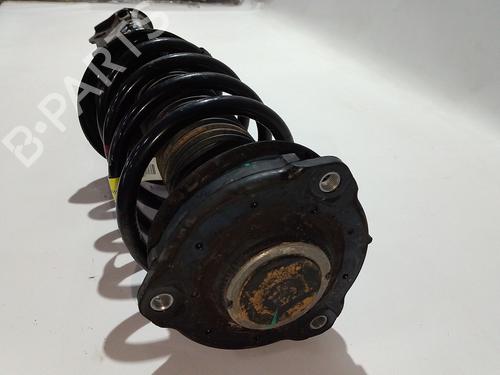 Left front shock absorber MG MG HS (AS23) | BP39617557M16 - Image 5