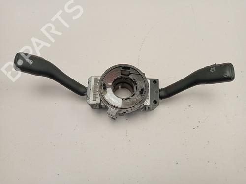 Used Squib airbag Squib airbag SEAT TOLEDO II (1M2) 1.6 (100 hp) 40041751 40041751