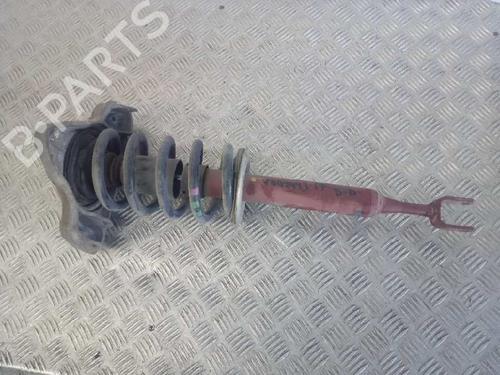 Used Right front shock absorber AUDI A4 B6 (8E2) 2.5 TDI (155 hp) 12641456