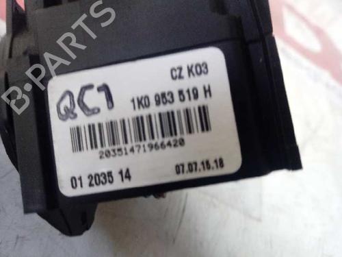 Steering column stalk VW GOLF V (1K1)  | BP12855659I23 