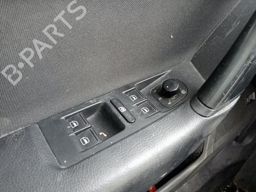 Alternator VW PASSAT B7 Variant (365)  | BP27648234M7 