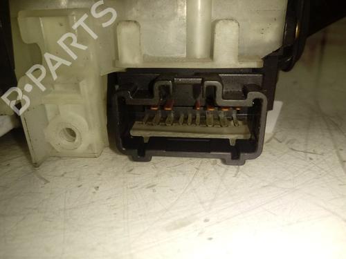 Headlight switch TOYOTA LAND CRUISER PRADO (_J12_) 3.0 D-4D (KDJ120, KDJ125, KDJ121) | BP12675228I24 