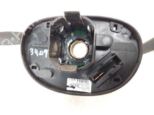 Steering column stalk SAAB 9-3 (YS3D) 2.0 Turbo | BP18490655I23 