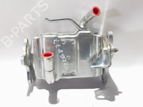 EGR-Ventil EGR-Ventil MAZDA CX-60 (KH_) 3.3 e-SKYACTIV-D MHEV AWD (KH3R, KH0H) (254 hp) 36990924 36990924