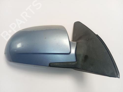 Used Right mirror Right mirror 38440140 38440140