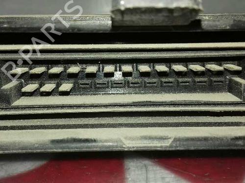 Engine control unit (ECU) BMW 3 (E30)  | BP12935888M57 