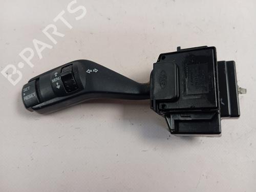 Ratstangsstang FORD KUGA I [2008-2012]  22418227