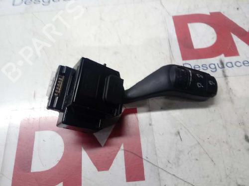 Ratstangsstang FORD FOCUS C-MAX (DM2)  | BP12839465I23 