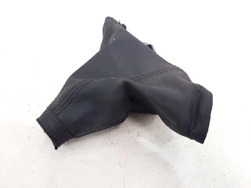 Other FIAT TIPO Hatchback (356_, 357_) | BP14131188O1