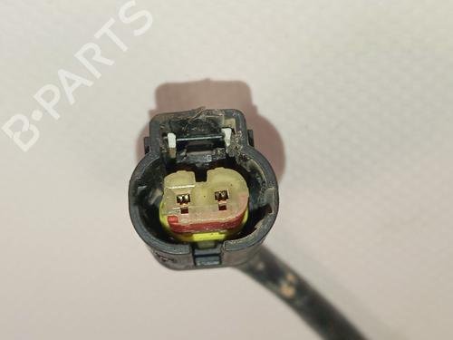 Electronic sensor BMW 2 Active Tourer (F45) 216 d | BP39249792M84 - Image 3