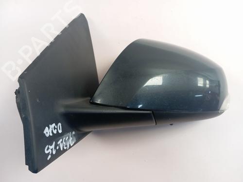left-mirror-renault-megane-iii-hatchback-bz01_-b3_-2008-37425343 main image