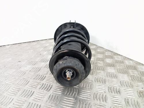 Right front shock absorber CITROËN BERLINGO MULTISPACE (B9) 1.6 HDi 75 / BlueHDi 75 | BP27984446M17 