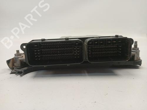 Engine control unit (ECU) PEUGEOT RIFTER | BP38775069M57 - Image 3