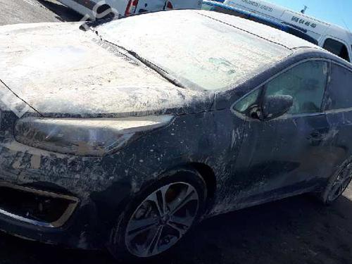 Felg KIA CEED (CD)  | BP12936455C45 