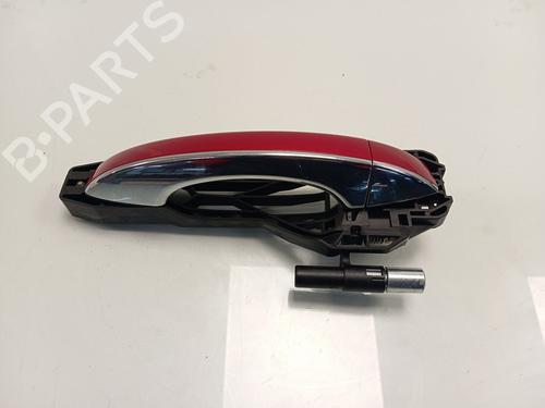 hjre-bagtil-udvendigt-handtag-mg-mg-hs-as23-2018-25938607 main image