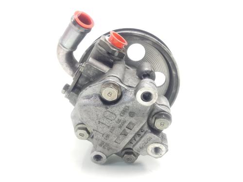 Steering pump AUDI A4 B5 (8D2) 1.9 TDI | BP40103565M99 - Image 3