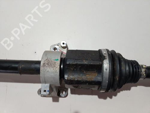 Right front driveshaft BYD SEAL U | BP39095678M39 - Image 4