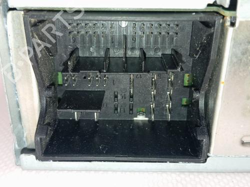 Radio MAN TGE Platform/Chassis (UZ_) | BP37239076E6 - Image 4