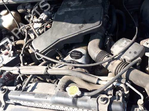 Electronic sensor DAIHATSU TERIOS (J1_)  | BP12839140M84 