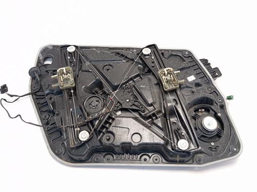 Front right window mechanism MERCEDES-BENZ A-CLASS (W177) A 250 e (177.086) | BP29723743C23 