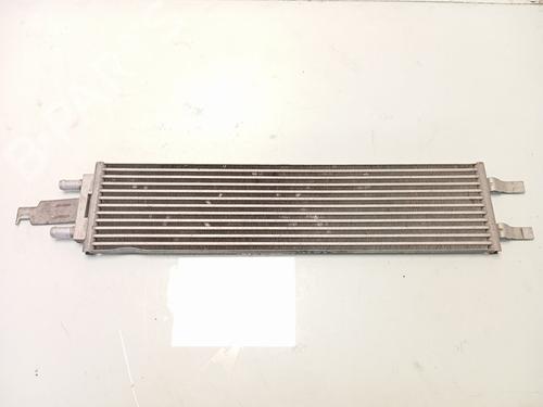 Radiateur à eau LYNK & CO 01 PHEV (261 hp) 22702210